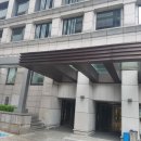 메트로크린 이미지