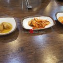 삼일소고기국밥 이미지