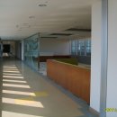 문산행복센터 이미지