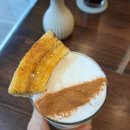 R.M COFFEE(알엠커피) 이미지