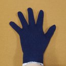 삼손당구장 이미지