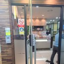 고잔하나이비인후과의원 이미지