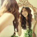 라리 이미지