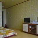 성산민박 이미지