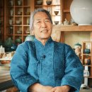 청광도예 이미지