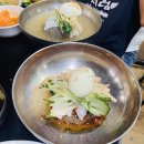 아낌없는푸줏간 - 성남시 분당구 돌마로 478 | 아낌없는푸줏간