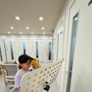교양악기 음악발표회 | 피아노 배우면 왜 다른 악기도 쉬울까? :: 평택석정공원화성파크드림 피아노학원 (셀라음악학원)