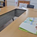 태화동행정복지센터 이미지