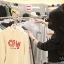 롯데광주CNN어패럴