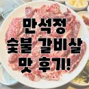 덕이네고깃집오천문덕점 | 포항 만석정 숯불 문덕점 - 새로 오픈한 신상 소고기집 솔직후기(내돈내산)