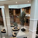 디알부동산중개법인 이미지