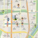 판교시티공인중개사사무소 이미지