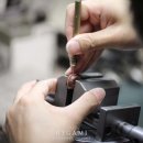 주식회사 바이도 이미지