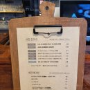 제시엘리스 이미지