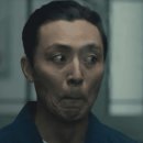 에스엠싸인 이미지