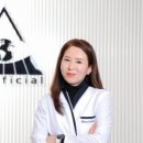 수피부