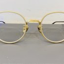 밝은눈안경삼계점 이미지