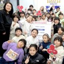 링컨더글라스 어학원 이미지