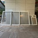 월배2차아이파크 이미지