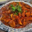 짜야네