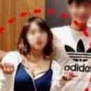 성광고등학교 이미지