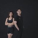 동광로10길 9 이미지