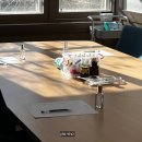 새본리중학교 | [대구 출강 후기] 새본리중학교 위클래스 '나만의 MBTI 향수 만들기'