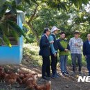 충주산업임업