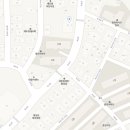 보경사우나 이미지