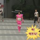 코트라인포 | 2024년 코트라(KOTRA) 3기 인턴 합격 후기(스펙/자소서/면접) [부제: 제가요?]