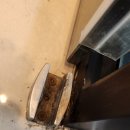 오렌즈청주점 이미지