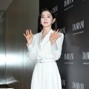아이린 - 완주군 오공로 11-12 | 아이린