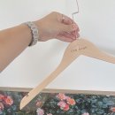 더노아하우스 이미지