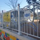 왜관중학교 이미지