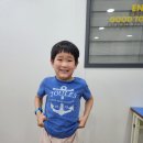 뉴성일영어학원 이미지