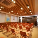 영동군자원순환센터 이미지