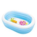 마루 어린이 수영장 이미지