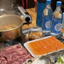 &#39;청춘 캠프&#39; 샛별해수욕장 인근 태안펜션 | 해루질. 불멍. 화목난로. 마시멜로우