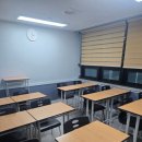 남송빌딩 | DK 수학 과학 학원 수업 후기📘 별내수학학원 다니고 있는 아이 이야기 :)