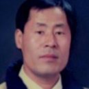 동인실업 이미지