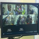 CU 성서주공5단지점 이미지