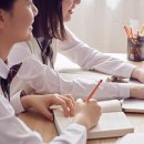 청소년상담사 3급 - 청소년이해론 이미지