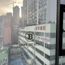 남촌노래연습장 이미지