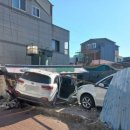 동서세차장 이미지