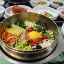 전일회관 이미지