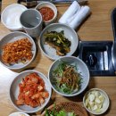 안산일동 해피돈,내돈주고사먹은솔직후기