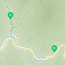 상동읍보건지소 이미지