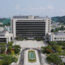 세탁하기좋은날 이미지