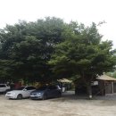 57수산