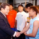 레슬링연구소 이미지